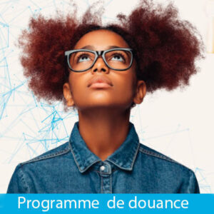 PROGRAMME DOUANCE